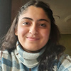 Profil von Yukta Bhardwaj
