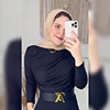 mirna mahmoud sin profil