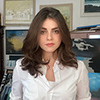 Profil użytkownika „Bibikhanım Babayeva”