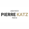 Henkilön Agence Pierre Katz Paris profiili