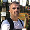 Profil użytkownika „Fabio Batista”