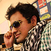 Lokesh Mehra's profile