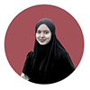 Profil von Fathiya Alifa Rahmi