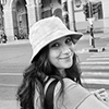 Profil użytkownika „Bianca Nagy”