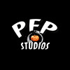 PFP Studios's profile