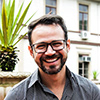 Felipe Barroco profili