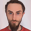 Profil użytkownika „Robert Lichodziejewski”