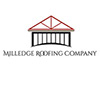 Henkilön Milledge Roofing Company profiili