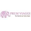 Profil Prem Viaggi India