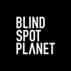 Profil appartenant à Blind Spot Planet
