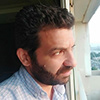 Adel Awads profil