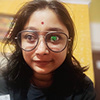 Profil użytkownika „Meghna Medhi”