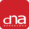 DNA BARCELONA ARCHITECTS's profile