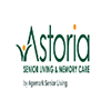 Astoria Senior Living's profile