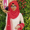 Tasmia Rahman Mitu's profile