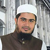 Masud Rahman's profile