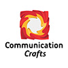 Profil appartenant à Communication Crafts
