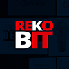 Profiel van Rekobit web