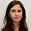 Sofia Rodrigues profili