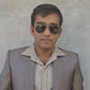 Abu sufian khan's profile