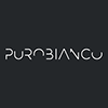 PURO BIANCO's profile