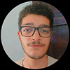 João Gustavo Silvas profil