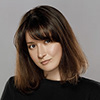 Profil Olesya Zabalueva