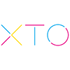 XTO official's profile