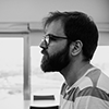 Profil użytkownika „Fábio Duarte Martins”
