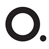 Profil użytkownika „STUDIO ORGANIC”