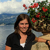 Mariëlle de Visser's profile