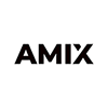 Perfil de AMIX (Design studio)