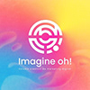 Profil użytkownika „Imagine oh”