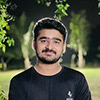 Profiel van Jhanzaib Abbas