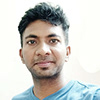 Dhilip Babu profili