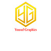 YOUSUF GRAPHICS's profile