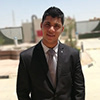Profil Ziad Abdelnaby