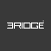 Profil appartenant à BRIDGE STUDIO