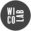 Wico Lab profili