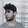 Profil użytkownika „Anwar Kurbanov”