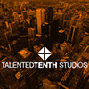 TalentedTenth Studios's profile