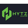 Perfil de HYTZ ROOFING