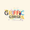 Profiel van Graffic GarraGe