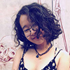 Gabriela Miyasato's profile