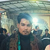 Omkar Jagtap's profile