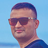 Profil użytkownika „Junaid Akhtar”