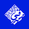 Profil von Muharraqi Design