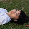 Fu-Yu Fay Sie's profile
