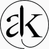 AschmannKlauser Postproductions profil