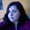 Viviana Andrea Raibaudi Gonzaléz's profile